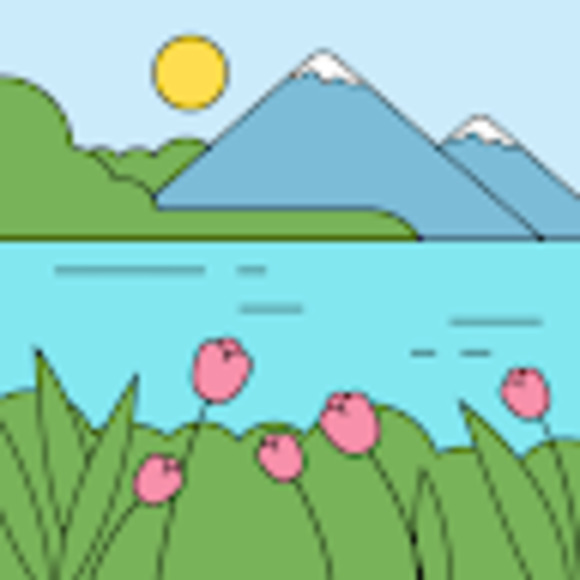 Meet your Posher, Paige - Picture 1 of 1